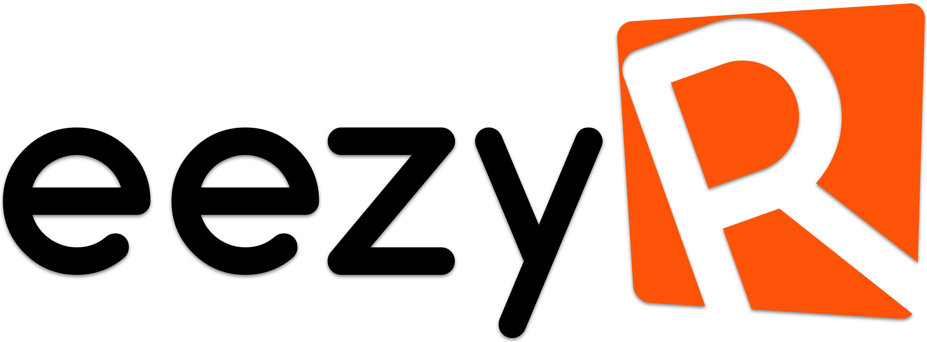 eezyR