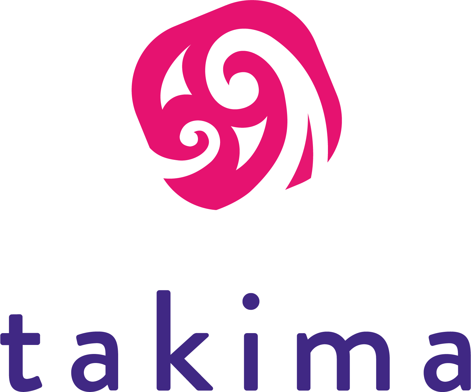 Takima